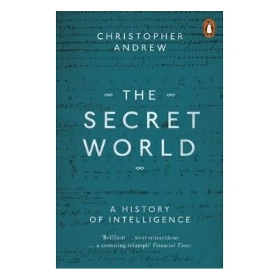 Image de The Secret World