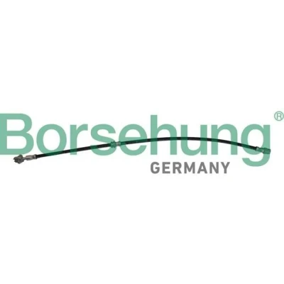 Afbeelding van Borsehung B10952 Remslang Voor