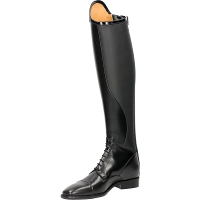 Afbeelding van Bottes Riva Petrie