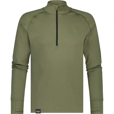 Afbeelding van Arctic Skipully Heren Green 300 L Groen Skipully&#039;s