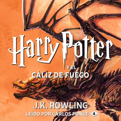 Afbeelding van Harry Potter en de vuurbeker [Blu Ray 4K]+[Blu Ray]
