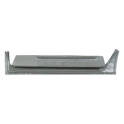 Afbeelding van Deur BLIC 6016 00 3525172P