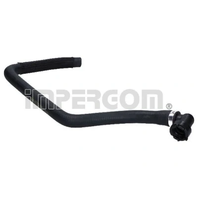 Afbeelding van Original Imperium Slangen 224744