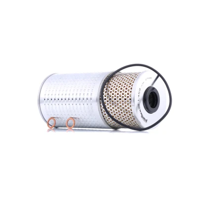 Afbeelding van Purflux Oliefilter L459