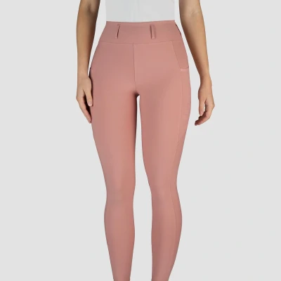 Afbeelding van horka RIJLEGGING PERFECTION EP 44 Rose