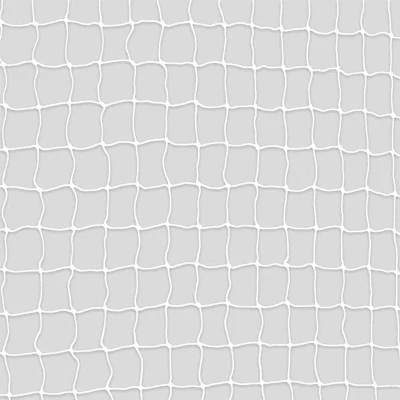 Afbeelding van Trixie Katten beschermingsnetten transparant 2 x 1,5 meter
