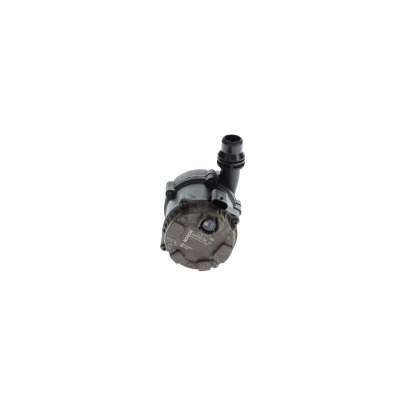 Afbeelding van BOSCH 0 392 024 10W Extra waterpomp