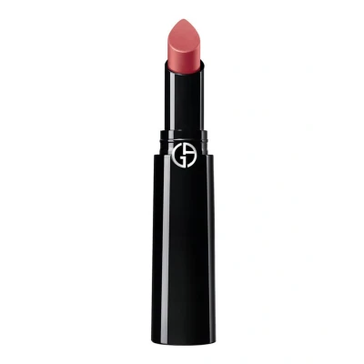 Afbeelding van Giorgio Armani Beauty Lip Power Lipstick 503 Eccentrico