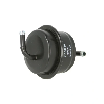 Afbeelding van HERTH+BUSS JAKOPARTS J1338010 Brandstoffilter Pijpfilter SUZUKI: SWIFT 2