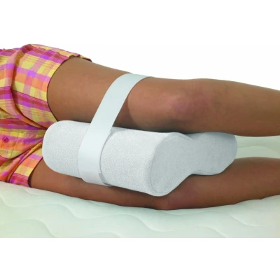 Afbeelding van Able2 Harley Knie Support original