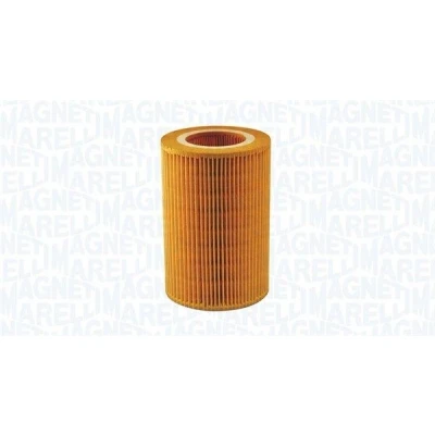 Afbeelding van Magneti Marelli Luchtfilter 152071758663