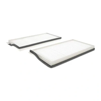 Afbeelding van ACKOJA A63 30 0001 Interieurfilter Stoffilter SUBARU: XV I, Impreza III Hatchback, Levorg I