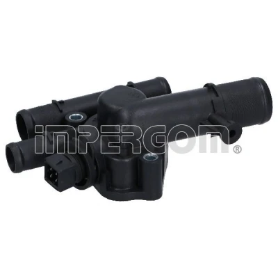 Afbeelding van Thermostaathuis ORIGINAL IMPERIUM 90168