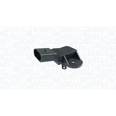 Afbeelding van MAGNETI MARELLI 215810010600 Sensoren VOLKSWAGEN: Polo III Hatchback, IV Golf 5, AUDI: A3 Sportback, Hatchback