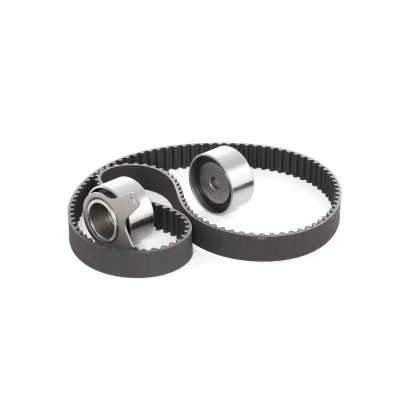 Afbeelding van Gates Distributieriem kit K015512XS