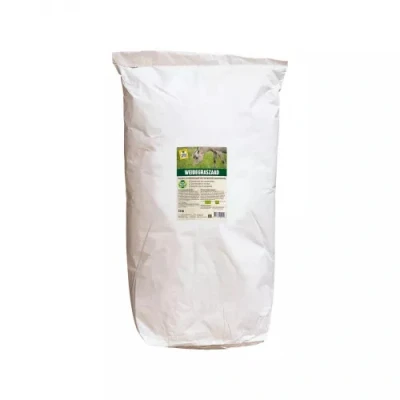 Image de VITALstyle Graine de Pâturin 15kg