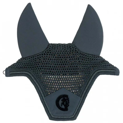 Afbeelding van Kentucky Oornetje Wellington 3D Logo Soundless Pine Green Full