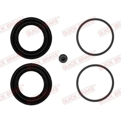 Afbeelding van Reparatieset, remklauw QUICK BRAKE 114 0221