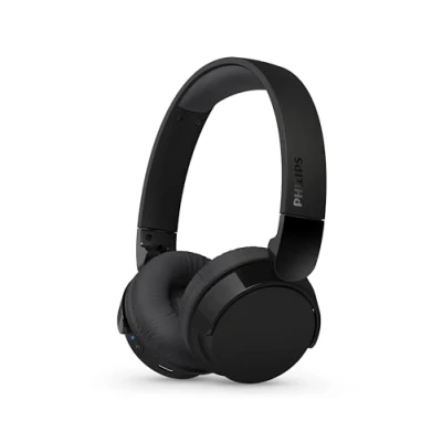 Image de Philips Casque Audio Sans Fil (tah3209bk/00)