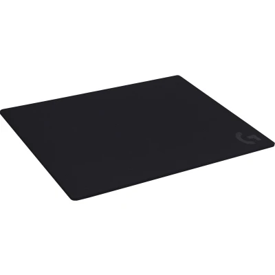 Afbeelding van Antislipmat Logitech G740 Zwart