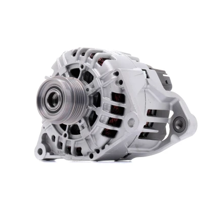 Afbeelding van Dynamo / Alternator AS PL A3109