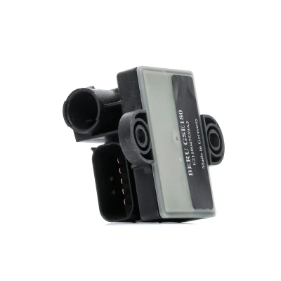 Afbeelding van BERU GSE180 Regeleenheid MERCEDES BENZ: ML Class, C Class T modell, Sprinter 3.5 Van