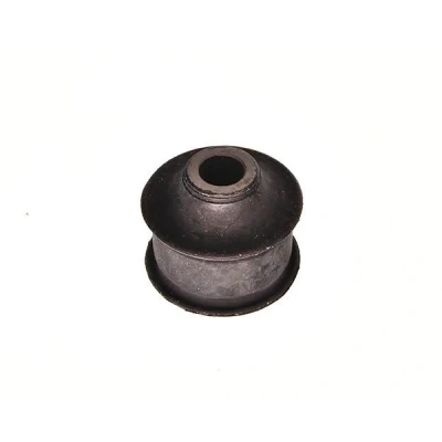 Afbeelding van Bus, schokbreker MAXGEAR 72 4979