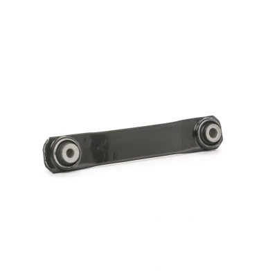 Afbeelding van Draagarm, wielophanging MAXGEAR 72 2868