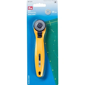 Afbeelding van Prym Rolmes Mini