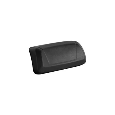 Afbeelding van Givi Topcase K53 passagiersstoel rugleuning