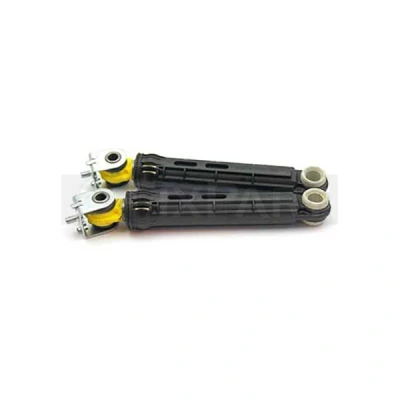 Image de Ariston Kit shock absorber 120n futura 71 lt C00303589