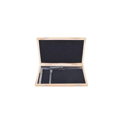 Afbeelding van KS Tools, Meter, 300.0536 (25.50 cm)