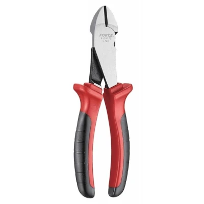 Afbeelding van Kniptang 7&quot;