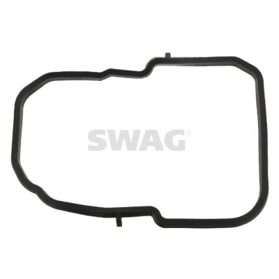 Afbeelding van SWAG 10 90 8719 Pakkingen MERCEDES BENZ: SL Convertible, W123 Coupe, 190