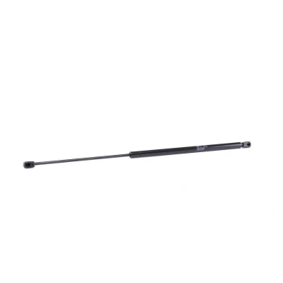 Afbeelding van Febi Bilstein Gasveer 22621