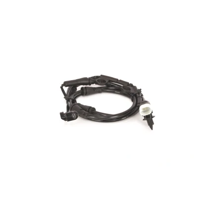 Afbeelding van Bosch Slijtage indicator 1 987 473 581