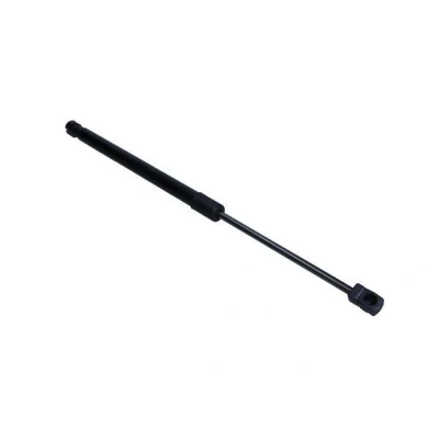 Afbeelding van Gasveer, kofferruimte MAXGEAR 12 2433