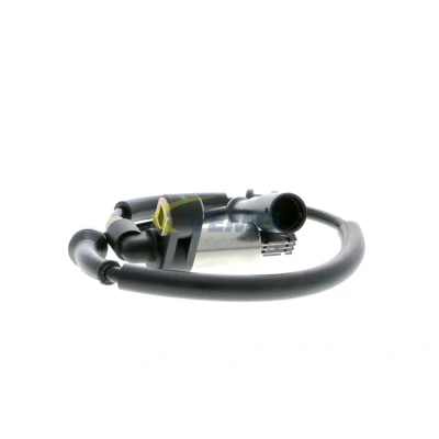 Afbeelding van Vemo ABS sensor V46 72 0053