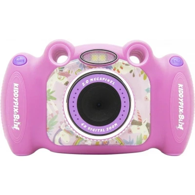 Afbeelding van Kiddypix Blizz Roze