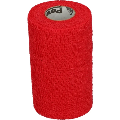 Image de Powerflex bandage 4.5 x 10 cm