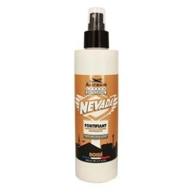 Afbeelding van Hairgum Haircare Nevada Fortifying Lotion