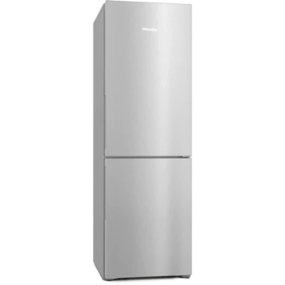 Afbeelding van Miele KFN 4377 CD 125 Edition vrijstaande koel vriescombinatie