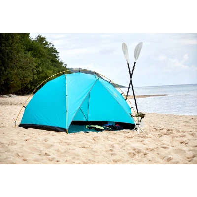 Afbeelding van Grand Canyon Tonto Beach 3 Mojave desert Maat Unisex_OneSize