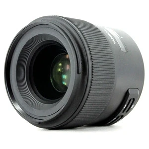 Afbeelding van Tamron 45mm f1.8 Di VC USD voor Nikon OP is
