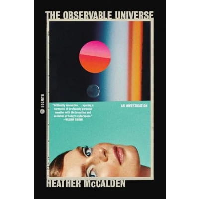 Afbeelding van The Observable Universe