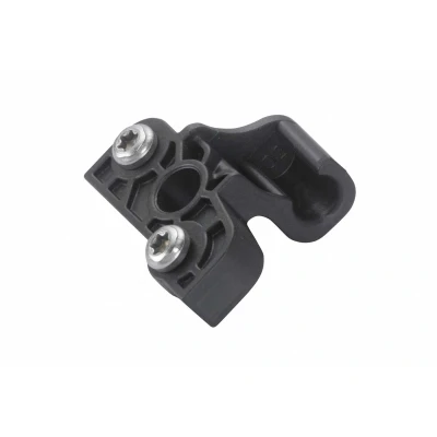 Afbeelding van HELLA 9XX 208 791 011 Houder, koplamp