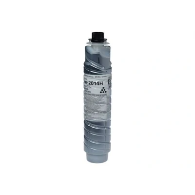 Afbeelding van Ricoh 842135 (MP 2014H) Toner Zwart