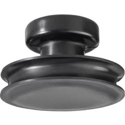 Afbeelding van TOOLCRAFT TO 5137863 Draagzuignappen Belasting (max.): 100 kg