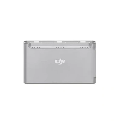 Image de DJI Station De Recharge Batterie Bidirectionnel 12v Pour Mini 2 (cp.ma.00000328)