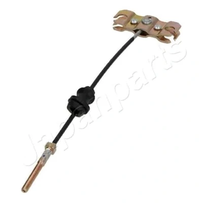 Afbeelding van JAPANPARTS BC 340 Handremkabel Voor